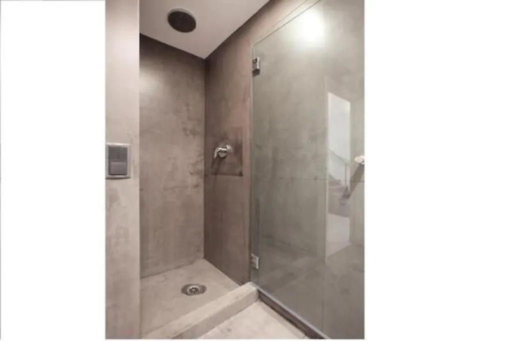 Barceloneta Apartment